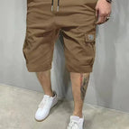 brown / XXXL