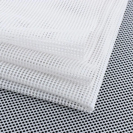 Square Silicone Dehydrator Sheets Non-Stick Thickened Food Fruit Dryer Mats Reusable Steamer Mesh Pad Sheet Baking Accessories