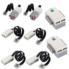 2 Set