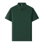 Dark Green / S / Pack of 1|China Mainland