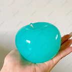 Mint gel