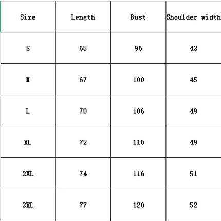 Rust Gaming T-Shirt: Unisex Retro Logo T-Shirt Couple Cotton Loose-fitting Streetwear Top  women clothes oversized t shirt