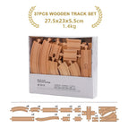 37pcs set