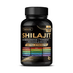60 Capsules