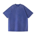 Blue / M-Fit (50-60KG)
