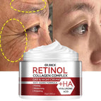 facial cream