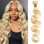 Remy Hair / france / 20inches