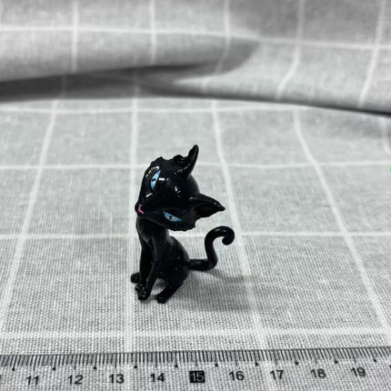 B Rare Monsters Doll Accessories DIY Toys Kids Christmas Gifts School
