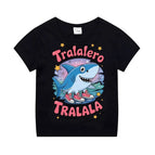 black-92861 / 1T(XS)