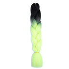 B12 / 24inches / 1Pcs/Lot