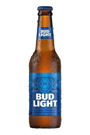 Customized Inflatable Beer Bottle waver for Advertising with Waving Arms LED Light and Blower Welcoming at Bar Door for Corona