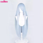 104 mix sky blue