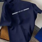 Navy Blue / XL