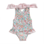 Pink / 5-6Years