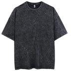 fugudx  Black1 / XXL