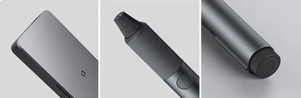 Xiaomi Mijia Electric Grinding Pen 22000r/min Brushless Motor Fast Carving Polishing Burnishing Drilling Mini Grinder Home Tool