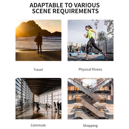 New Model of Airplane-Specific Backpacks, Carry-On Luggage Backpacks, Airplane Travel Laptop Backpacks, Student Backpacks, Unisex Backpacks, Short-Distance Business Trips
