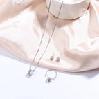 s Without Bracelet