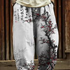 CK3112 / 3XL