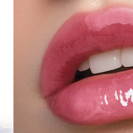 CATKIN Lip Essence Lipstick Lip Glaze Mirror Water Gloss Lip Gloss Moisturizing Glass Dudu Lip Lotion Lip Gloss 3.5g