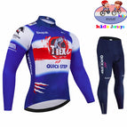 jersey set 3 / 4XL