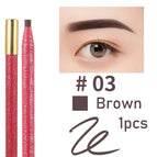 03 Brown