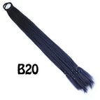 B20 / 24inches
