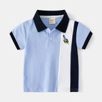 TSB04 / 6-7 Years - Size 130