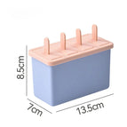 4grid-S