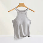 Light Grey / XL