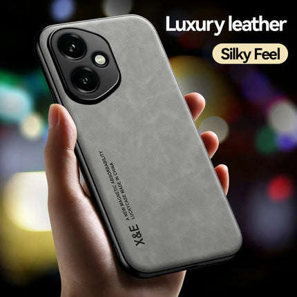 Shockproof Case for honor 400 300 200 100 90 Pro Protective Cover Magnetic Car Holder Phone Coque Fundas Capa for honor 400 Lite