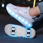 LB-9988-White / 29