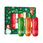 E Gift- 3pcs