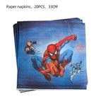 Napkin - 20pcs