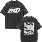 Q05159-Black / S