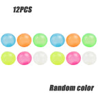 12PCS