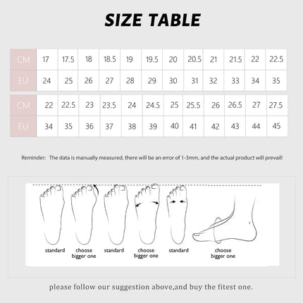 Women Ballet Shoes Girls Dance Slippers Split Sole Gymnastics Yoga Dancing Shoes Canvas Children Adult Ballerina Shoes