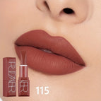 115