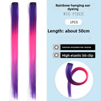 EX107-D3-7 / 20inches