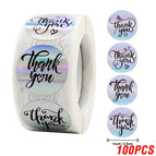 QY1376-100pcs