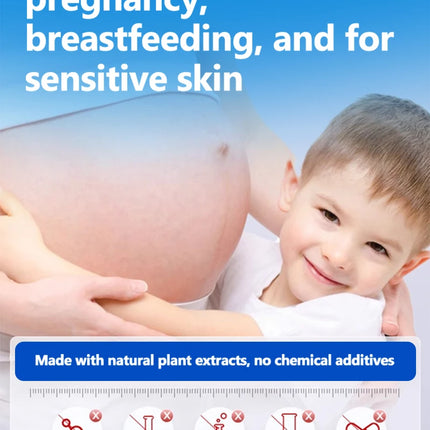 Striae Laser Device Eliminate Body Stretch Marks Products