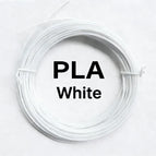 10m white
