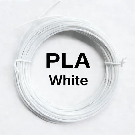 40 Colors 3D Pen Filament 1.75mm PLA Each Color 33 Feet 10m Glow-in-the-Dark 3D Filament Perfect Child Gift & Teaching-Specific