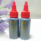 2PCS 1 0Z 30ml