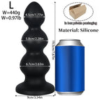 Silicone-XL