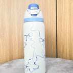 Blue Ribbon / 32oz
