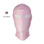 Pink B M