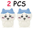 A 2pcs / 7cm