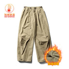 LK1298R thick Camel / XL