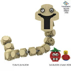 926
